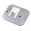 Sewing Machine Plate for Kenmore 3851960180 - Part 652804001
