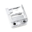 Sewing Machine Feed Dog for Kenmore 3851274180 - Part 656037007