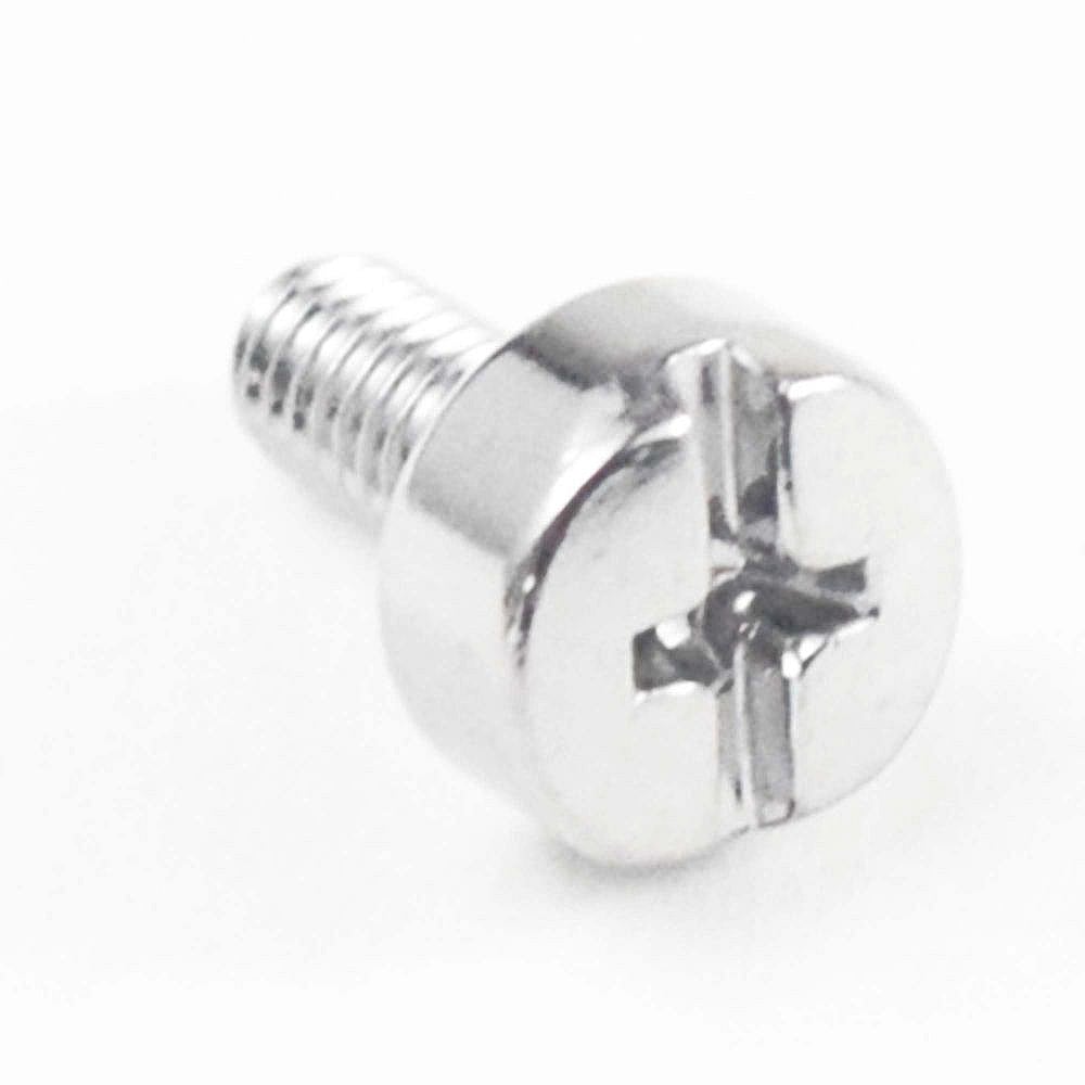 Sewing Machine Screw