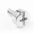Sewing Machine Screw for Kenmore 38519112 - Part 660106001