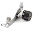 Sewing Machine Thread Tension Assembly for Kenmore 3851950280 - Part 686502001