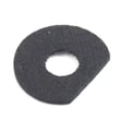 Sewing Machine Spool Pin Felt for Kenmore 38413012000 - Part 735013005