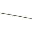 Sewing Machine Spool Pin Spring for Kenmore 38515202400 - Part 736007009