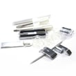 Accessory for Kenmore 38515108 - Part 744870800