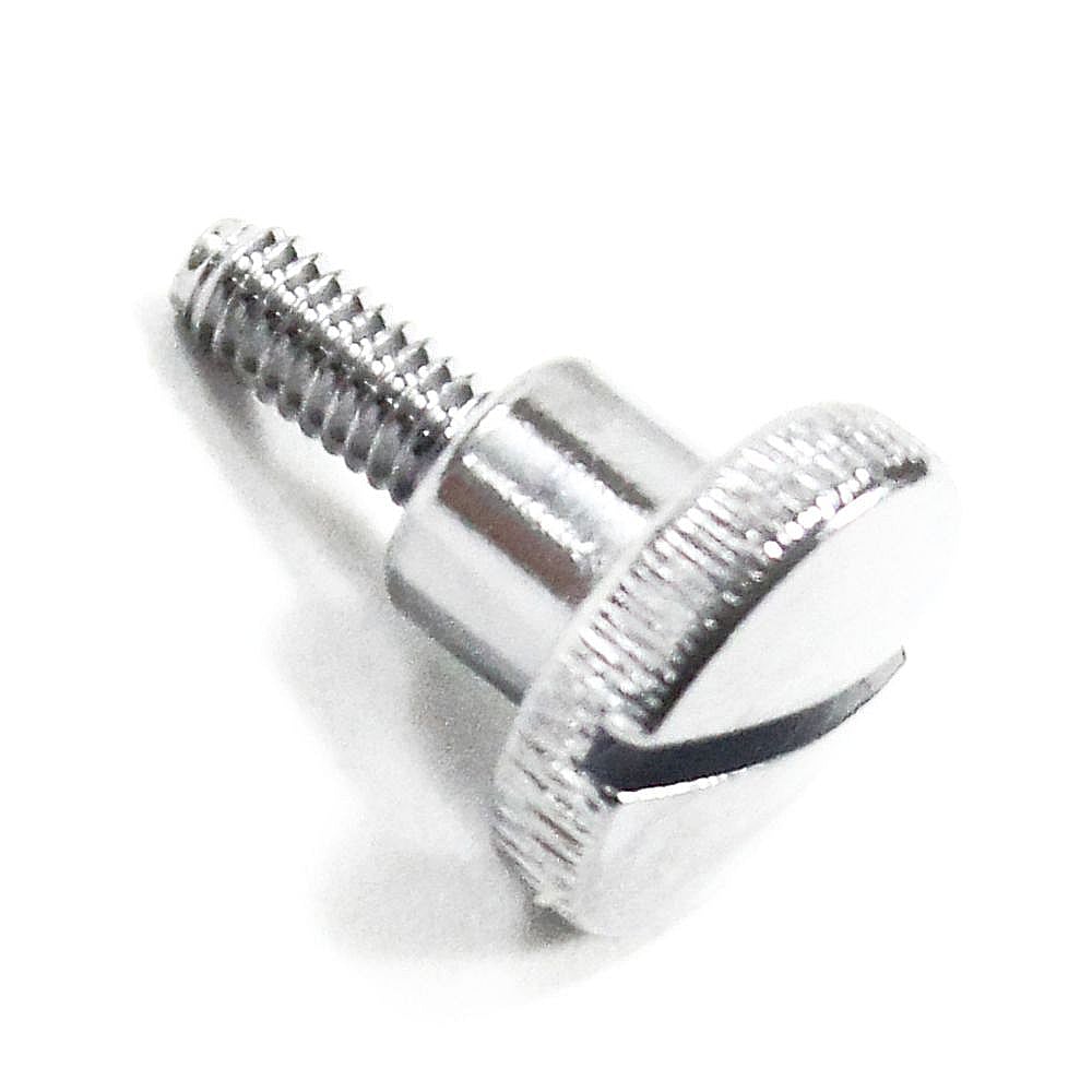 Sewing Machine Thumb Screw 753199002 parts Sears PartsDirect
