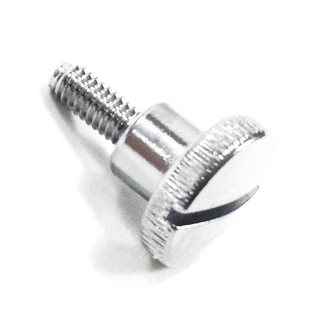 Sewing Machine Thumb Screw 753199002 parts | Sears PartsDirect