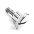 Kenmore Elite Sewing Machine Thumb Screw 753199002