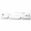 Sewing Machine Cover 756605005