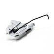 Foot Holder for Kenmore 38516631490 - Part 784501007