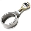 Drive Link for Kenmore 38516633790 - Part 784602009
