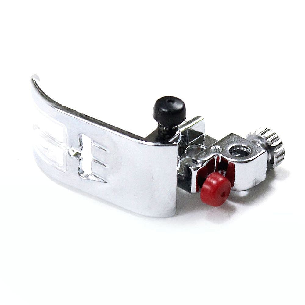Sewing Machine Presser Foot 829515006 parts Sears PartsDirect