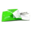 Needle for Euro-Pro 9110 - Part 006014148