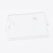 Sewing Machine Vacuum Cover NB0243000
