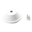 Euro-pro Holder TA10943209