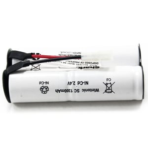 Vacuum Battery Pack XBV1925