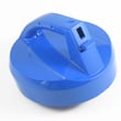 Kenmore Vacuum Dust Bin Lid DJ63-00788E