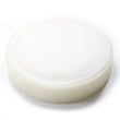 Vacuum Filter for Hoover BH50010 - Part 001331007