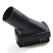 Vacuum Upholstery Nozzle 1004505901