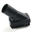 Vacuum Upholstery Nozzle for Hoover UH30010COM - Part 1004505901