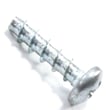 Regina Vacuum Screw 21447003