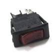 Vacuum Switch for Hoover U8142-900 - Part 27854030