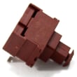 Vacuum On/off Switch 28218062