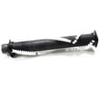 Vacuum Beater Bar for Hoover U4730 - Part 2JR0010000