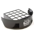 Vacuum Exhaust Filter for Hoover UH70939 - Part 305687002