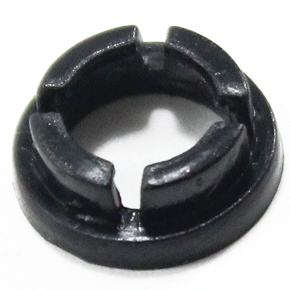 Vacuum Wheel Retainer