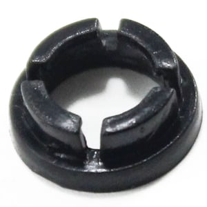 Vacuum Wheel Retainer 32182001