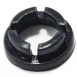 Kenmore Vacuum Wheel Retainer for Hoover U4441 - Part 32182001
