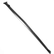 Bag Strap 36425072