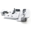 Tool Holder 36433234