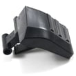 Lever for Hoover UH70010 - Part 38434049