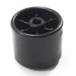 Vacuum Wheel, Front for Hoover UH30015 - Part 38521009
