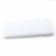 Vacuum Exhaust Filter for Hoover U5437-900 - Part 38766011
