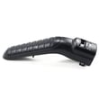Vacuum Handle Assembly for Hoover U6485-300 - Part 39454084