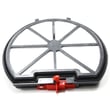 Vacuum Filter for Hoover UH70085 - Part 40462125