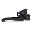 Vacuum Housing for Hoover 5308 - Part 43138005