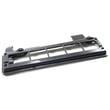 Vacuum Base Plate for Hoover UH72401 - Part 440004080