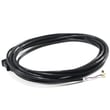 Attachment Cord for Hoover S3237--- - Part 46383308