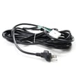 Carpet Cleaner Power Cord 46583181
