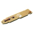 Ry-pcb for Hoover S3765 - Part 59134066