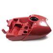 Dust Bag Door Housing for Hoover S3332 - Part 59135013
