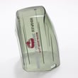 Dirt Cup for Hoover S1147900 - Part 59139185