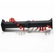 Agitator for Hoover S1147900 - Part 59139205