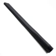 Vacuum Crevice Tool for Hoover U5511-900 - Part 59157086