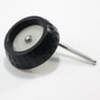 Wheel 59641049