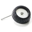 Wheel 59641050