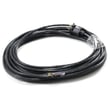 Hoover Cord for Hoover S3630 - Part 90001033